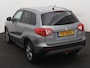 Suzuki Vitara 1.6 Rhino Automaat Navi | 1200kg Trekgewicht | Cruise Control | Climate Control | Parkeercamera | Stoelverwarming | Lichtmetalen Velgen |