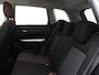 Suzuki Vitara 1.6 Rhino Automaat Navi | 1200kg Trekgewicht | Cruise Control | Climate Control | Parkeercamera | Stoelverwarming | Lichtmetalen Velgen |