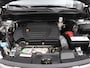 Suzuki Vitara 1.6 Rhino Automaat Navi | 1200kg Trekgewicht | Cruise Control | Climate Control | Parkeercamera | Stoelverwarming | Lichtmetalen Velgen |