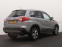 Suzuki Vitara 1.6 Rhino Automaat Navi | 1200kg Trekgewicht | Cruise Control | Climate Control | Parkeercamera | Stoelverwarming | Lichtmetalen Velgen |