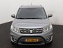 Suzuki Vitara 1.6 Rhino Automaat Navi | 1200kg Trekgewicht | Cruise Control | Climate Control | Parkeercamera | Stoelverwarming | Lichtmetalen Velgen |
