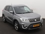 Suzuki Vitara 1.6 Rhino Automaat Navi | 1200kg Trekgewicht | Cruise Control | Climate Control | Parkeercamera | Stoelverwarming | Lichtmetalen Velgen |