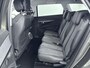 Peugeot 5008 SUV Premium Avantage 130pk Automaat | Trekhaak | Elektrische Achterklep | Navigatie