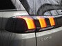 Peugeot 5008 SUV Premium Avantage 130pk Automaat | Trekhaak | Elektrische Achterklep | Navigatie
