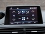 Peugeot 5008 SUV Premium Avantage 130pk Automaat | Trekhaak | Elektrische Achterklep | Navigatie