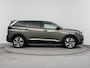 Peugeot 5008 SUV Premium Avantage 130pk Automaat | Trekhaak | Elektrische Achterklep | Navigatie