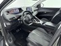 Peugeot 5008 SUV Premium Avantage 130pk Automaat | Trekhaak | Elektrische Achterklep | Navigatie