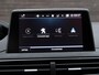 Peugeot 5008 SUV Premium Avantage 130pk Automaat | Trekhaak | Elektrische Achterklep | Navigatie
