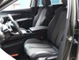 Peugeot 5008 SUV Premium Avantage 130pk Automaat | Trekhaak | Elektrische Achterklep | Navigatie