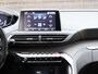 Peugeot 5008 SUV Premium Avantage 130pk Automaat | Trekhaak | Elektrische Achterklep | Navigatie