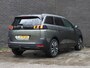 Peugeot 5008 SUV Premium Avantage 130pk Automaat | Trekhaak | Elektrische Achterklep | Navigatie