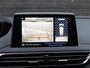 Peugeot 5008 SUV Premium Avantage 130pk Automaat | Trekhaak | Elektrische Achterklep | Navigatie