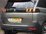Peugeot 5008 SUV Premium Avantage 130pk Automaat | Trekhaak | Elektrische Achterklep | Navigatie