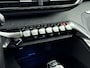 Peugeot 5008 SUV Premium Avantage 130pk Automaat | Trekhaak | Elektrische Achterklep | Navigatie