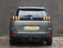 Peugeot 5008 SUV Premium Avantage 130pk Automaat | Trekhaak | Elektrische Achterklep | Navigatie