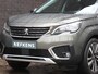 Peugeot 5008 SUV Premium Avantage 130pk Automaat | Trekhaak | Elektrische Achterklep | Navigatie