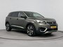 Peugeot 5008 SUV Premium Avantage 130pk Automaat | Trekhaak | Elektrische Achterklep | Navigatie