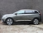 Peugeot 5008 SUV Premium Avantage 130pk Automaat | Trekhaak | Elektrische Achterklep | Navigatie