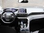 Peugeot 5008 SUV Premium Avantage 130pk Automaat | Trekhaak | Elektrische Achterklep | Navigatie