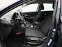 Hyundai i30 1.0 T-GDi MHEV Comfort Smart | APPLE CARPLAY | ACHTERUITRIJCAMERA | CRUISE CONTROL | PARKEERSENSOREN | TREKHAAK |