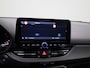 Hyundai i30 1.0 T-GDi MHEV Comfort Smart | APPLE CARPLAY | ACHTERUITRIJCAMERA | CRUISE CONTROL | PARKEERSENSOREN | TREKHAAK |