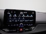 Hyundai i30 1.0 T-GDi MHEV Comfort Smart | APPLE CARPLAY | ACHTERUITRIJCAMERA | CRUISE CONTROL | PARKEERSENSOREN | TREKHAAK |