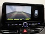 Hyundai i30 1.0 T-GDi MHEV Comfort Smart | APPLE CARPLAY | ACHTERUITRIJCAMERA | CRUISE CONTROL | PARKEERSENSOREN | TREKHAAK |