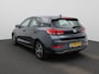 Hyundai i30 1.0 T-GDi MHEV Comfort Smart | APPLE CARPLAY | ACHTERUITRIJCAMERA | CRUISE CONTROL | PARKEERSENSOREN | TREKHAAK |
