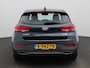 Hyundai i30 1.0 T-GDi MHEV Comfort Smart | APPLE CARPLAY | ACHTERUITRIJCAMERA | CRUISE CONTROL | PARKEERSENSOREN | TREKHAAK |