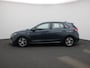 Hyundai i30 1.0 T-GDi MHEV Comfort Smart | APPLE CARPLAY | ACHTERUITRIJCAMERA | CRUISE CONTROL | PARKEERSENSOREN | TREKHAAK |