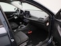 Hyundai i30 1.0 T-GDi MHEV Comfort Smart | APPLE CARPLAY | ACHTERUITRIJCAMERA | CRUISE CONTROL | PARKEERSENSOREN | TREKHAAK |