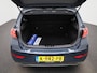 Hyundai i30 1.0 T-GDi MHEV Comfort Smart | APPLE CARPLAY | ACHTERUITRIJCAMERA | CRUISE CONTROL | PARKEERSENSOREN | TREKHAAK |