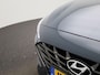 Hyundai i30 1.0 T-GDi MHEV Comfort Smart | APPLE CARPLAY | ACHTERUITRIJCAMERA | CRUISE CONTROL | PARKEERSENSOREN | TREKHAAK |