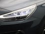 Hyundai i30 1.0 T-GDi MHEV Comfort Smart | APPLE CARPLAY | ACHTERUITRIJCAMERA | CRUISE CONTROL | PARKEERSENSOREN | TREKHAAK |