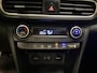 Hyundai Kona 1.0 TURBO | COMFORT | PLUS PACK | | NL AUTO | TREKHAAK |