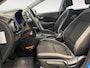 Hyundai Kona 1.0 TURBO | COMFORT | PLUS PACK | | NL AUTO | TREKHAAK |