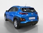 Hyundai Kona 1.0 TURBO | COMFORT | PLUS PACK | | NL AUTO | TREKHAAK |