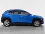 Hyundai Kona 1.0 TURBO | COMFORT | PLUS PACK | | NL AUTO | TREKHAAK |