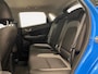 Hyundai Kona 1.0 TURBO | COMFORT | PLUS PACK | | NL AUTO | TREKHAAK |