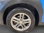 Hyundai Kona 1.0 TURBO | COMFORT | PLUS PACK | | NL AUTO | TREKHAAK |