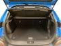Hyundai Kona 1.0 TURBO | COMFORT | PLUS PACK | | NL AUTO | TREKHAAK |