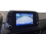Hyundai Kona 1.0 TURBO | COMFORT | PLUS PACK | | NL AUTO | TREKHAAK |