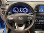 Hyundai Kona 1.0 TURBO | COMFORT | PLUS PACK | | NL AUTO | TREKHAAK |