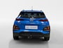 Hyundai Kona 1.0 TURBO | COMFORT | PLUS PACK | | NL AUTO | TREKHAAK |