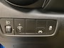 Hyundai Kona 1.0 TURBO | COMFORT | PLUS PACK | | NL AUTO | TREKHAAK |