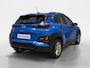 Hyundai Kona 1.0 TURBO | COMFORT | PLUS PACK | | NL AUTO | TREKHAAK |