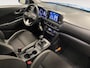 Hyundai Kona 1.0 TURBO | COMFORT | PLUS PACK | | NL AUTO | TREKHAAK |