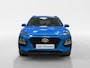 Hyundai Kona 1.0 TURBO | COMFORT | PLUS PACK | | NL AUTO | TREKHAAK |