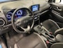 Hyundai Kona 1.0 TURBO | COMFORT | PLUS PACK | | NL AUTO | TREKHAAK |
