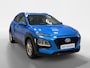Hyundai Kona 1.0 TURBO | COMFORT | PLUS PACK | | NL AUTO | TREKHAAK |